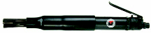 SCALER NEEDLE AIR STRAIGHT DESIGN 1-1/8 STROKE - Needle
